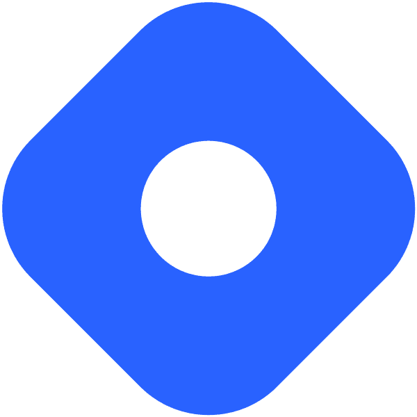 setup-project-node.js